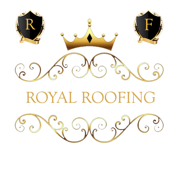 ROYAL ROOFING®